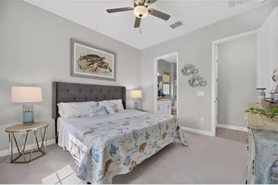 17219 Scuba Crest Street, Wimauma, FL 33598 - Photo 32