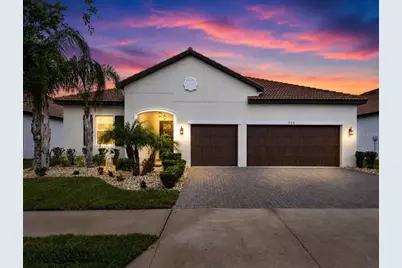 17219 Scuba Crest Street, Wimauma, FL 33598 - Photo 56