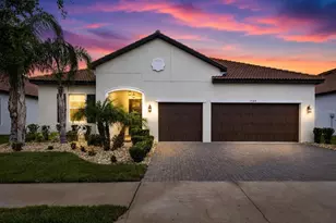 17219 Scuba Crest St, Wimauma, FL 33598 - Photo 56
