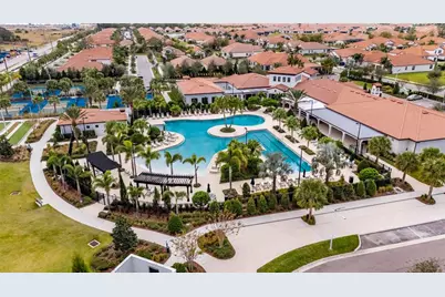 17219 Scuba Crest Street, Wimauma, FL 33598 - Photo 44