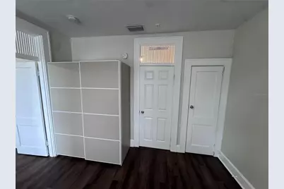 2610 Central Avenue #1, Saint Petersburg, FL 33712 - Photo 24