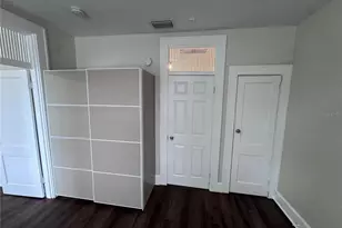 2610 Central Ave, Saint Petersburg, FL 33712 - Photo 24