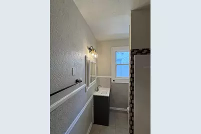 2610 Central Avenue #1, Saint Petersburg, FL 33712 - Photo 20