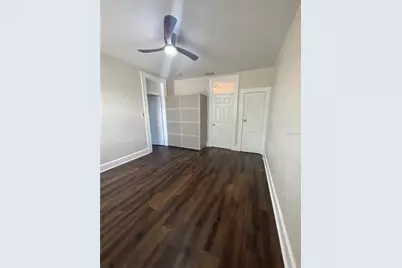 2610 Central Avenue #1, Saint Petersburg, FL 33712 - Photo 12