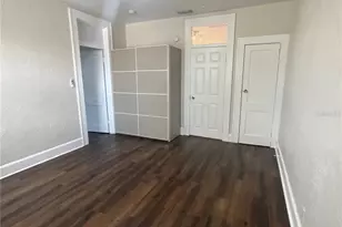 2610 Central Ave, Saint Petersburg, FL 33712 - Photo 12