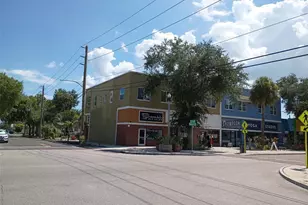 2610 Central Ave, Saint Petersburg, FL 33712 - Photo 1