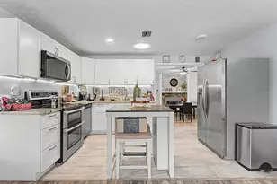 197 Rosedale Ave, Spring Hill, FL 34606 - Photo 8