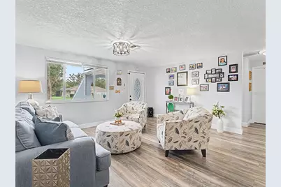 197 Rosedale Avenue, Spring Hill, FL 34606 - Photo 18