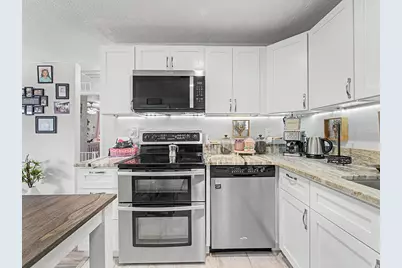 197 Rosedale Avenue, Spring Hill, FL 34606 - Photo 4