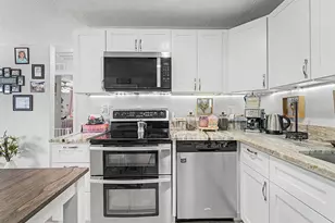 197 Rosedale Ave, Spring Hill, FL 34606 - Photo 4