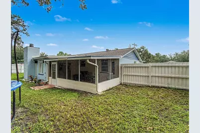 197 Rosedale Avenue, Spring Hill, FL 34606 - Photo 28