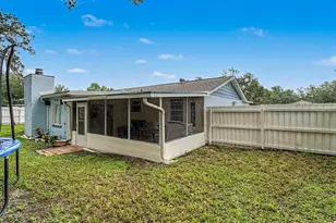 197 Rosedale Ave, Spring Hill, FL 34606 - Photo 28