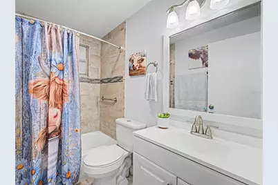 197 Rosedale Avenue, Spring Hill, FL 34606 - Photo 20