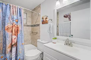 197 Rosedale Ave, Spring Hill, FL 34606 - Photo 20