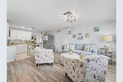 197 Rosedale Avenue, Spring Hill, FL 34606 - Photo 16