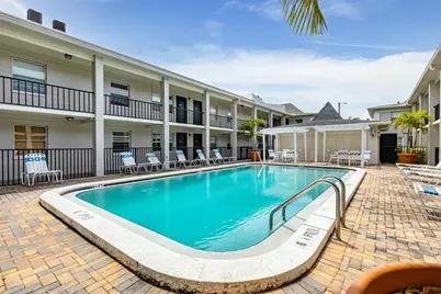 5221 Bayshore Boulevard #11, Tampa, FL 33611 - Photo 12
