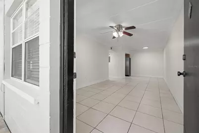 5221 Bayshore Boulevard #11, Tampa, FL 33611 - Photo 14