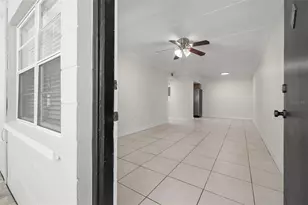 5221 Bayshore Blvd, Tampa, FL 33611 - Photo 14