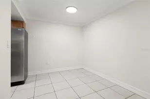 5221 Bayshore Blvd, Tampa, FL 33611 - Photo 20