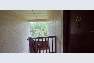 3814 N Lake Drive #70, Tampa, FL 33614 - Photo 16