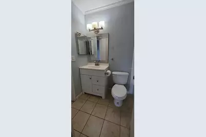 3814 N Lake Drive #70, Tampa, FL 33614 - Photo 12