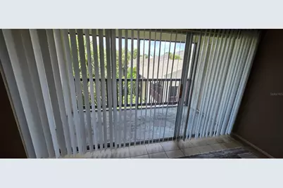 3814 N Lake Drive #70, Tampa, FL 33614 - Photo 10