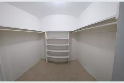 3814 N Lake Drive #70, Tampa, FL 33614 - Photo 22