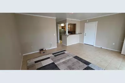3814 N Lake Drive #70, Tampa, FL 33614 - Photo 2