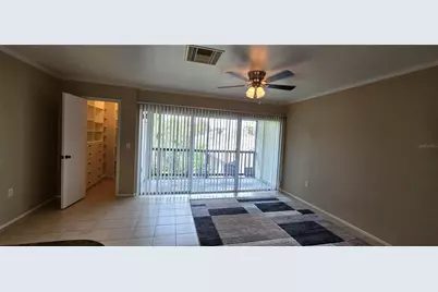 3814 N Lake Drive #70, Tampa, FL 33614 - Photo 4