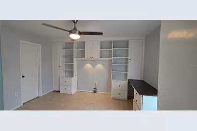 3814 N Lake Drive #70, Tampa, FL 33614 - Photo 16