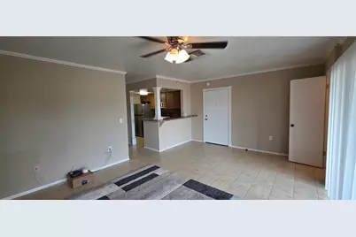 3814 N Lake Drive #70, Tampa, FL 33614 - Photo 6