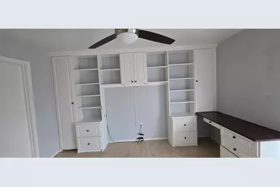 3814 N Lake Drive #70, Tampa, FL 33614 - Photo 12