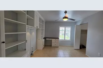3814 N Lake Drive #70, Tampa, FL 33614 - Photo 20