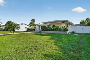 20286 Benton Ave, Port Charlotte, FL 33952 - Photo 4