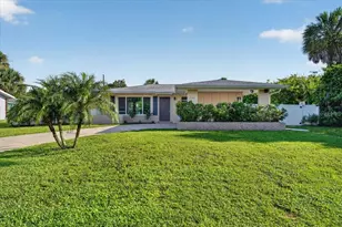 20286 Benton Ave, Port Charlotte, FL 33952 - Photo 1