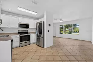 20286 Benton Ave, Port Charlotte, FL 33952 - Photo 12