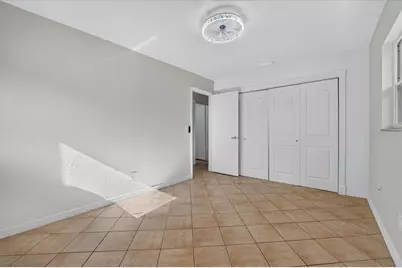 20286 Benton Avenue, Port Charlotte, FL 33952 - Photo 22