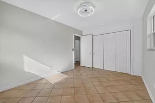 20286 Benton Ave, Port Charlotte, FL 33952 - Photo 22