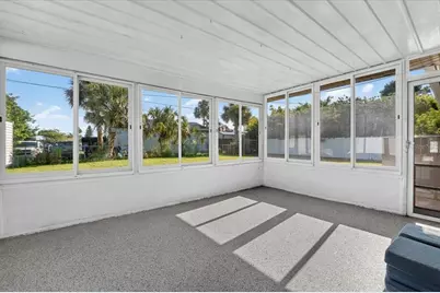20286 Benton Avenue, Port Charlotte, FL 33952 - Photo 24