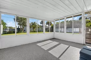 20286 Benton Ave, Port Charlotte, FL 33952 - Photo 24