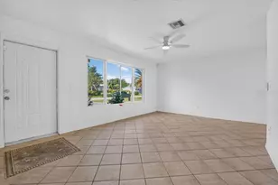 20286 Benton Ave, Port Charlotte, FL 33952 - Photo 6