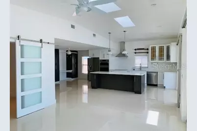 14162 W Parsley Drive, Madeira Beach, FL 33708 - Photo 6