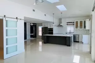 14162 W Parsley Dr, Madeira Beach, FL 33708 - Photo 6