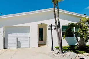14162 W Parsley Dr, Madeira Beach, FL 33708 - Photo 2
