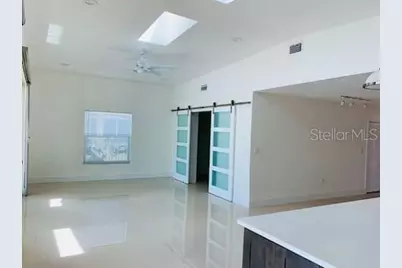 14162 W Parsley Drive, Madeira Beach, FL 33708 - Photo 8