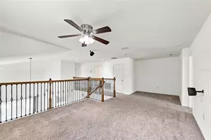 5156 Bay Isle Cir, Clearwater, FL 33760 - Photo 22