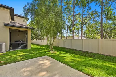 5156 Bay Isle Circle, Clearwater, FL 33760 - Photo 32