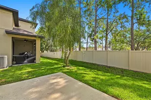 5156 Bay Isle Cir, Clearwater, FL 33760 - Photo 32