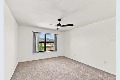 5156 Bay Isle Circle, Clearwater, FL 33760 - Photo 18