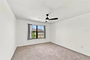 5156 Bay Isle Cir, Clearwater, FL 33760 - Photo 18